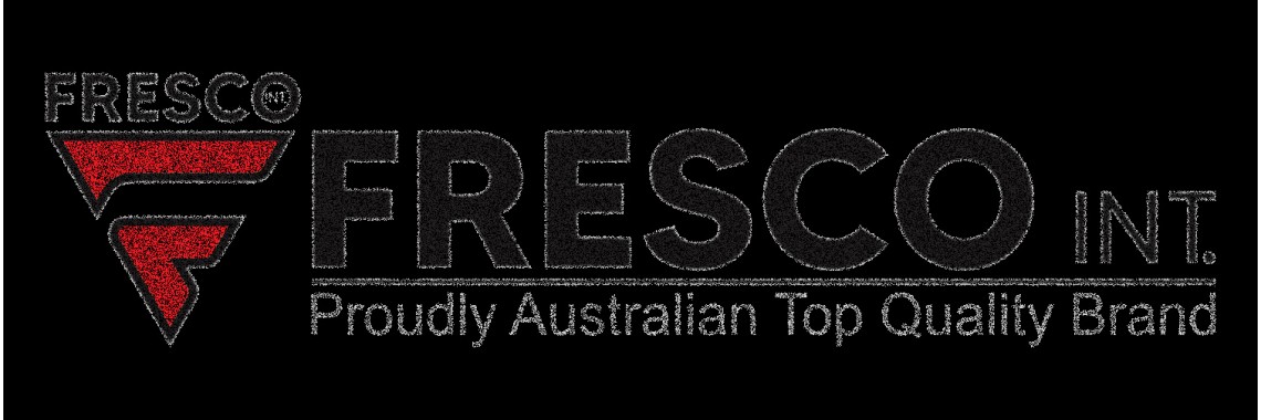 FRESCO Proudly Australian Brand